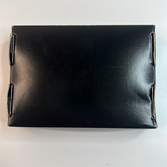 Harley-Davidson Open House Full Metal Attraction 2007 Dealer Only Tattoo Magnets - Picture 6 of 16